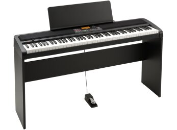 XE20 Slant XE20 Slant