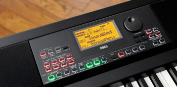 XE20 Display XE20 Display