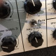 SE-1X Nova - Angel Dust Edition SE-1X Nova - Angel Dust Edition