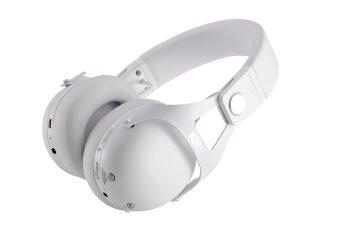 NC Q1 White 2 NC Q1 White 2