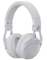 NC Q1 White NC Q1 White