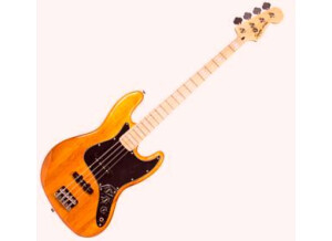 Squier Vintage Modified Jazz Bass '77 (34364)