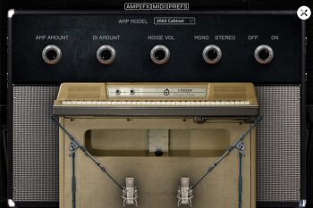 VReeds Cab VReeds Cab