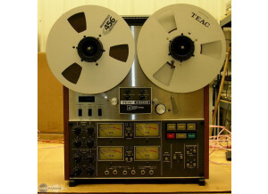teac-a-3340s-55382