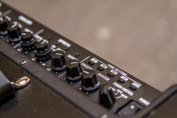 Katana100MkII-3 Katana100MkII-3