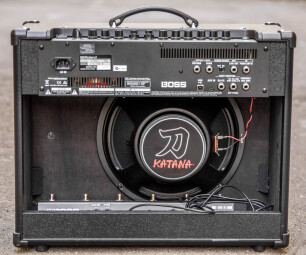 Katana100MkII-5 Katana100MkII-5