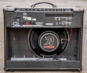 Katana100MkII-5 Katana100MkII-5