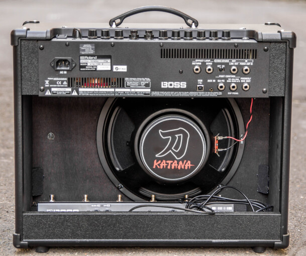 Katana100MkII-5 Katana100MkII-5