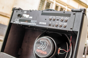 Katana100MkII-8 Katana100MkII-8