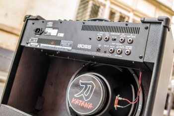 Katana100MkII-8 Katana100MkII-8