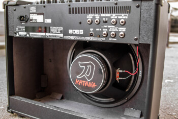 Katana100MkII-9 Katana100MkII-9