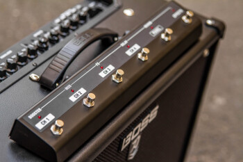 Katana100MkII-10 Katana100MkII-10