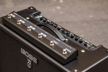 Katana100MkII-11 Katana100MkII-11