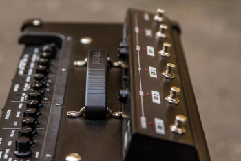 Katana100MkII-15 Katana100MkII-15