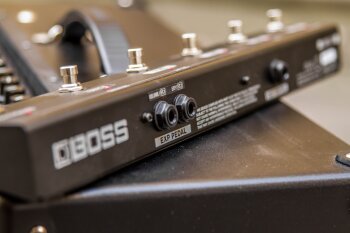 Katana100MkII-16 Katana100MkII-16