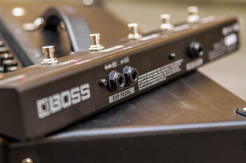 Katana100MkII-16 Katana100MkII-16