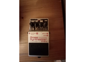boss-syb-5-bass-synthesizer-2731538