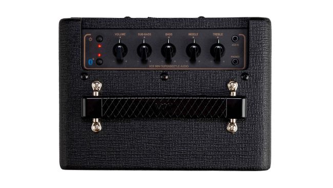 minisuperbeetleaudio