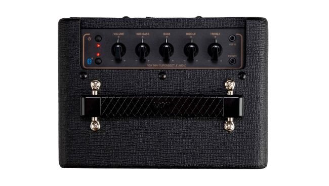 minisuperbeetleaudio minisuperbeetleaudio