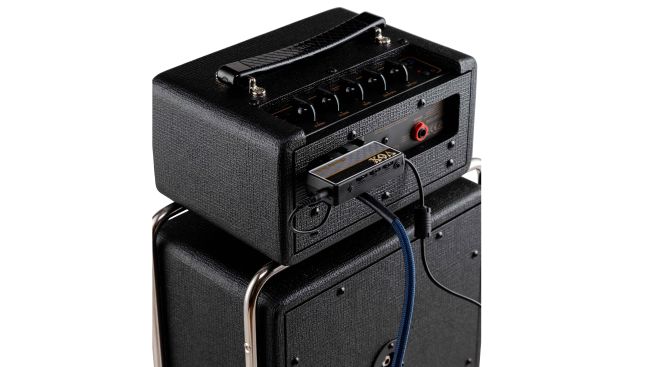 minisuperbeetleaudio2