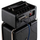 Mini Superbeetle Audio Mini Superbeetle Audio