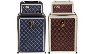 vox vox