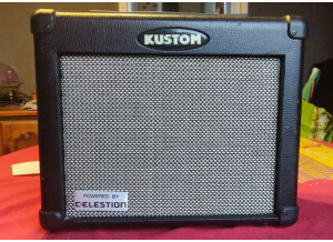 photo_2020-01-08_15-17-41