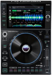 SC6000 SC6000
