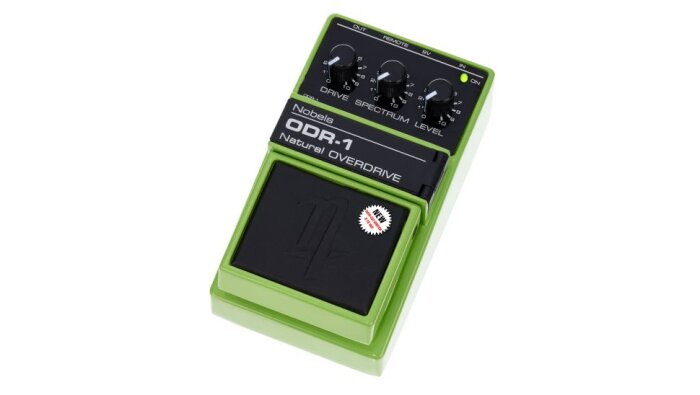odr1bc odr1bc