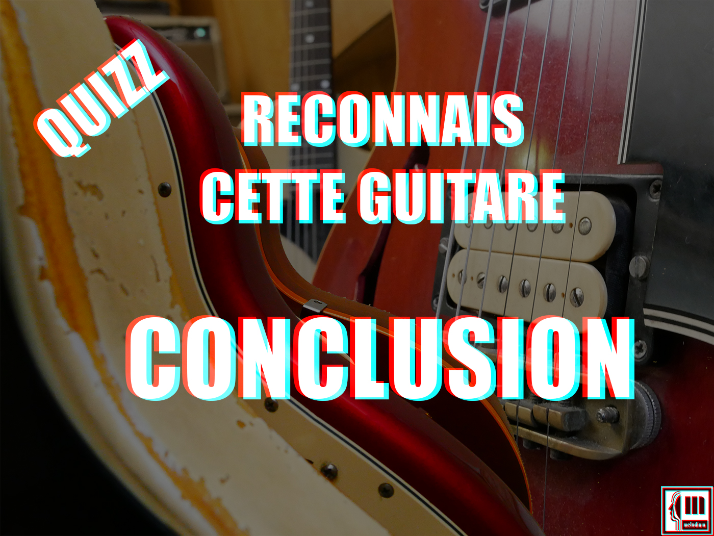 reconnaixcetteguitare