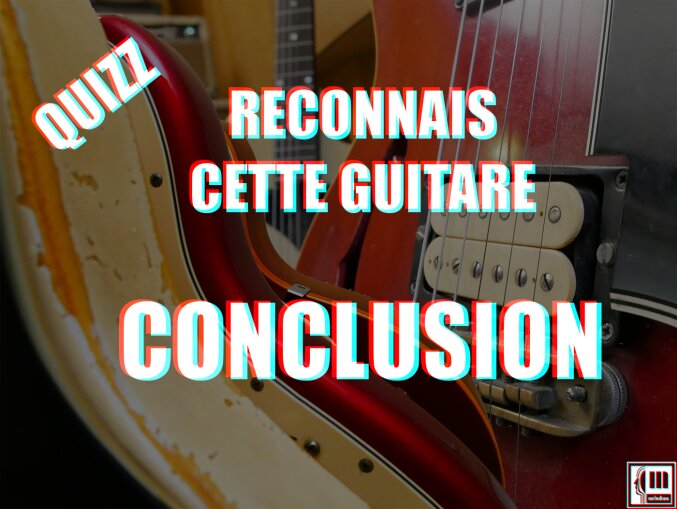 reconnaixcetteguitare reconnaixcetteguitare
