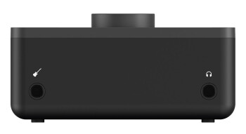 Evo 4 Connect 2 Evo 4 Connect 2