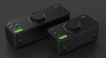 EVO 4 + EVO 8 Slant EVO 4 + EVO 8 Slant