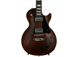 Gibson Les Paul Studio Faded (23955)