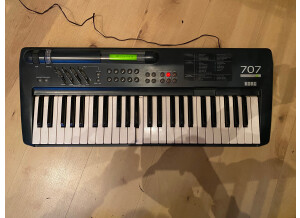 Korg 707 (76948)