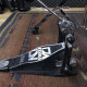 Standard HP200 Standard HP200