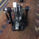 Standard HP200 Standard HP200
