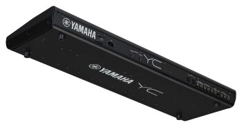 YC61_z_0001 YC61_z_0001