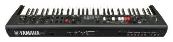 YC61_o_0003 YC61_o_0003