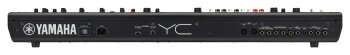 YC61_b_0001 YC61_b_0001