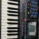 PSR-230 PSR-230