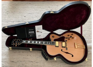 Gibson Le Grand (77122)