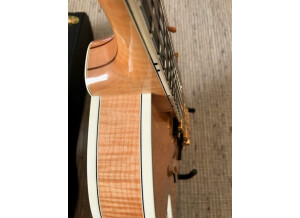 Gibson Le Grand (69854)