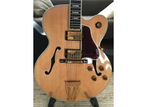 Gibson Le Grand (82861)