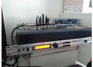 Roland XV-5050 (52052)