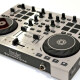 DJ Console RMX 2 DJ Console RMX 2