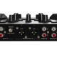 DJ Console RMX 2 DJ Console RMX 2