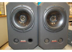 Tannoy System 800 (25083)