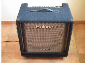 Roland DB-700 (50431)