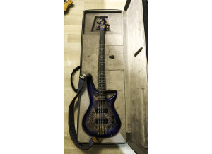 BASSE A VENDRE